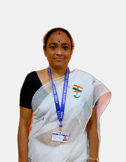 Smt. Jayshree Raghvhan, PRE-(SS).jpeg